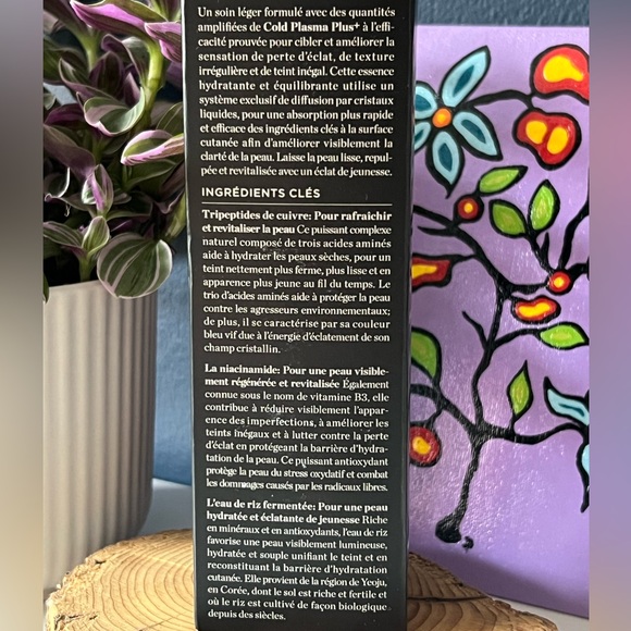 New Perricone MD CP+ The Essence - Picture 4 of 5